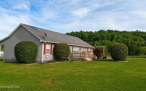 Tiny photo for 829 County Road 350, Sweetwater, TN 37874 (MLS # 1340060)