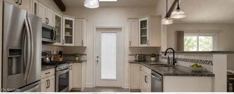 Tiny photo for 829 County Road 350, Sweetwater, TN 37874 (MLS # 1340060)