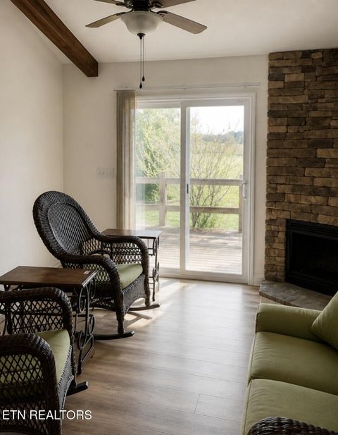 Tiny photo for 829 County Road 350, Sweetwater, TN 37874 (MLS # 1340060)