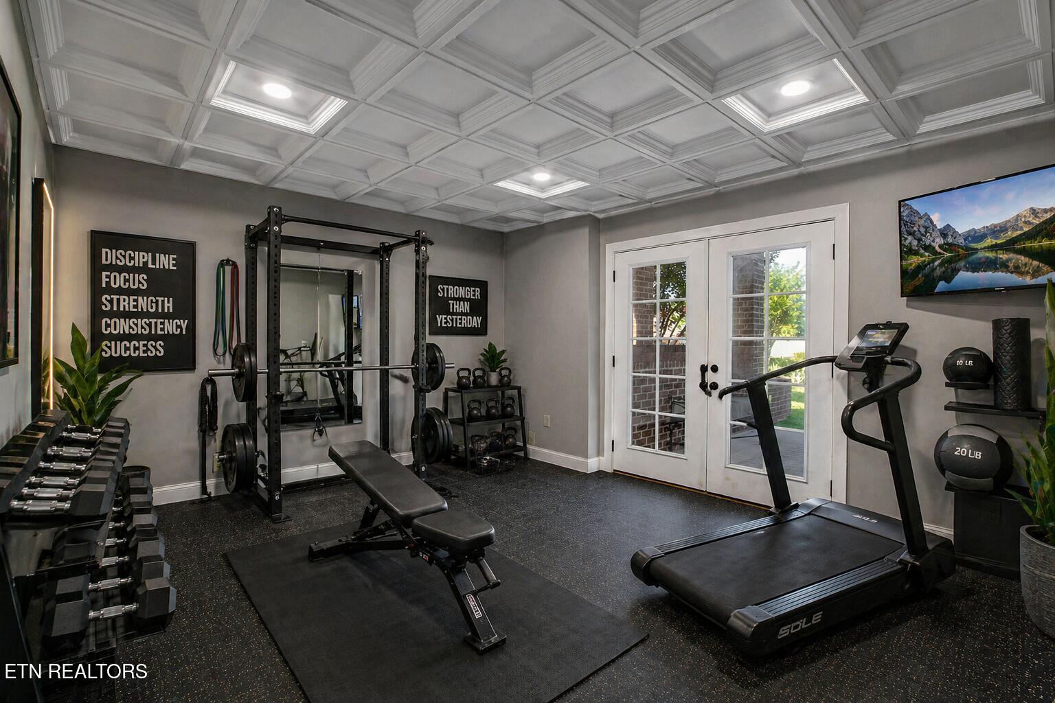 124 Eagle Circle