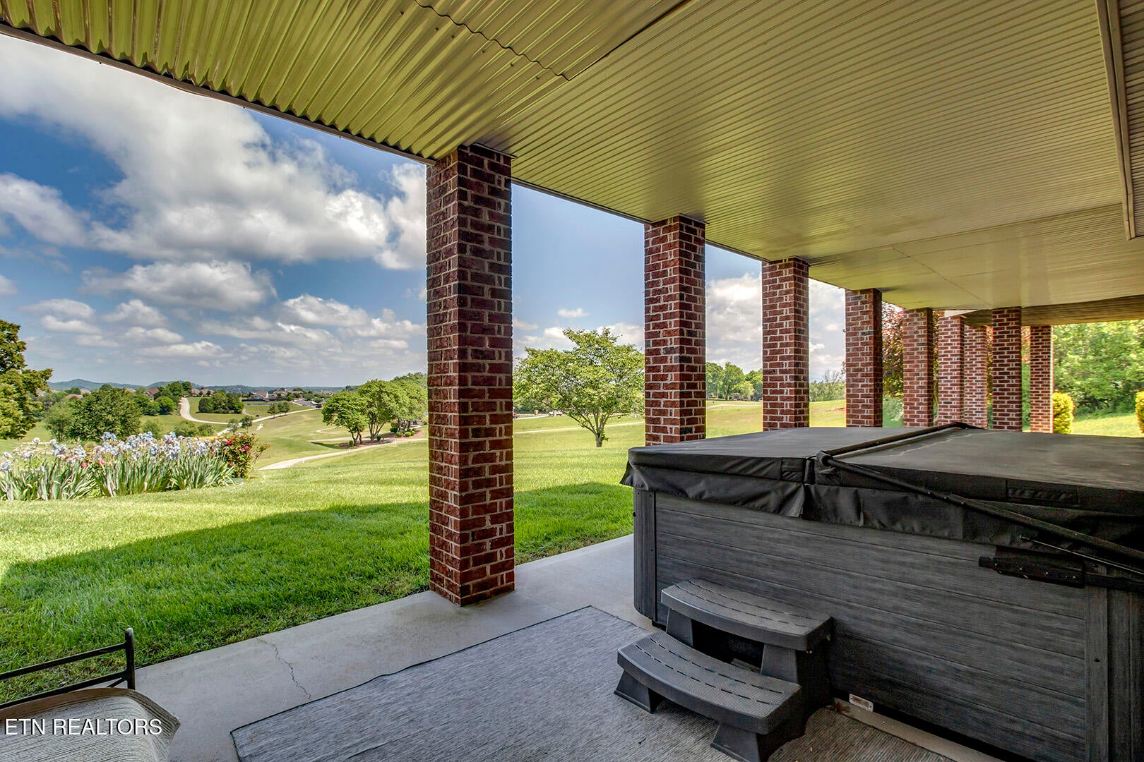 124 Eagle Circle