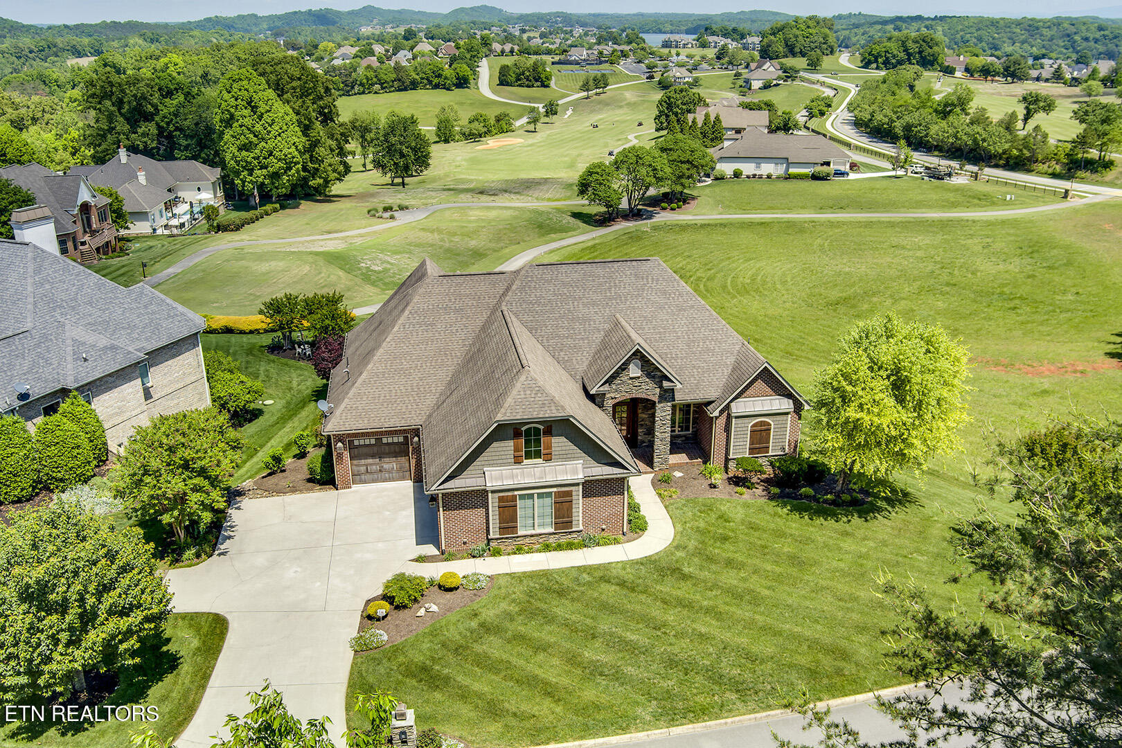 124 Eagle Circle