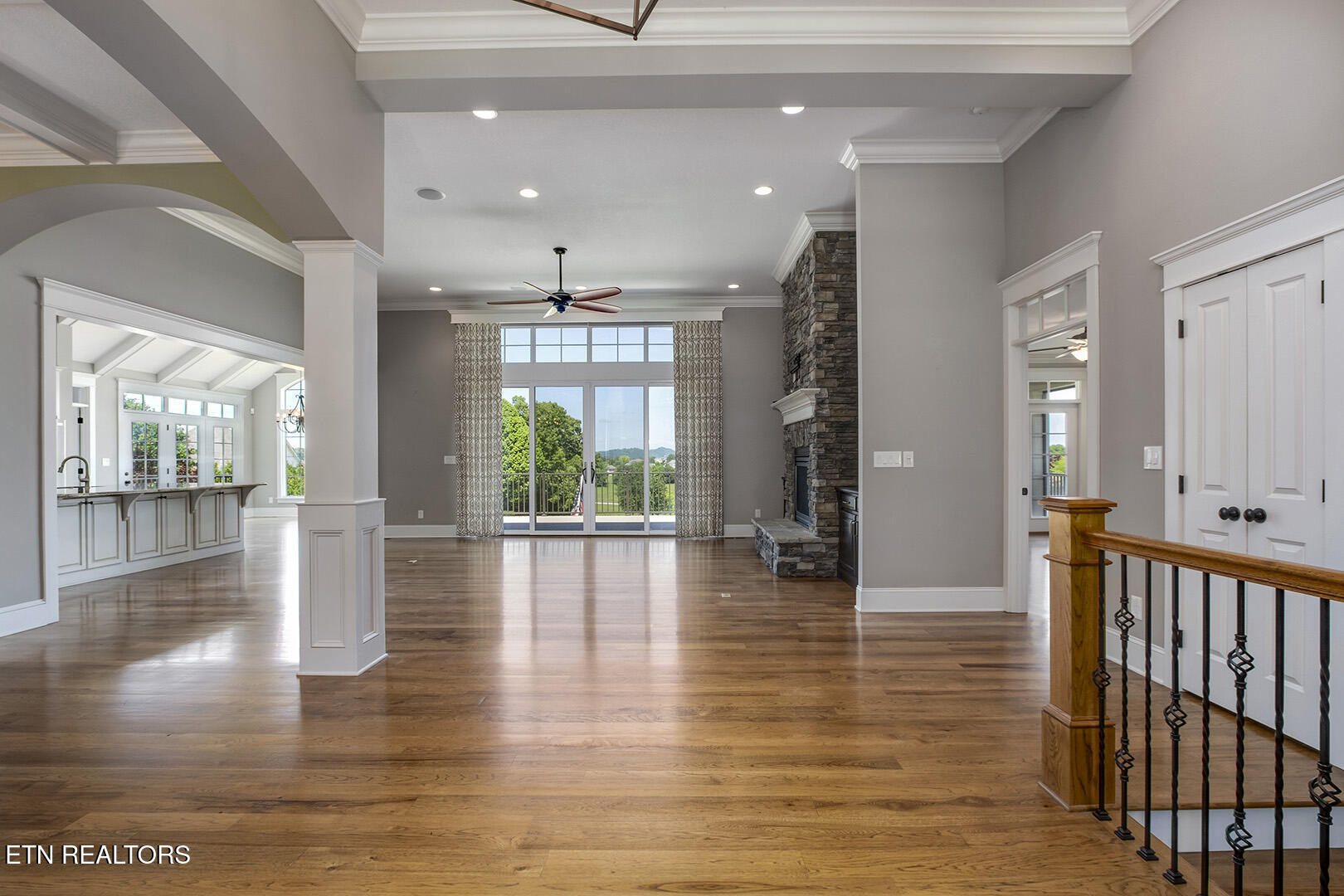 124 Eagle Circle