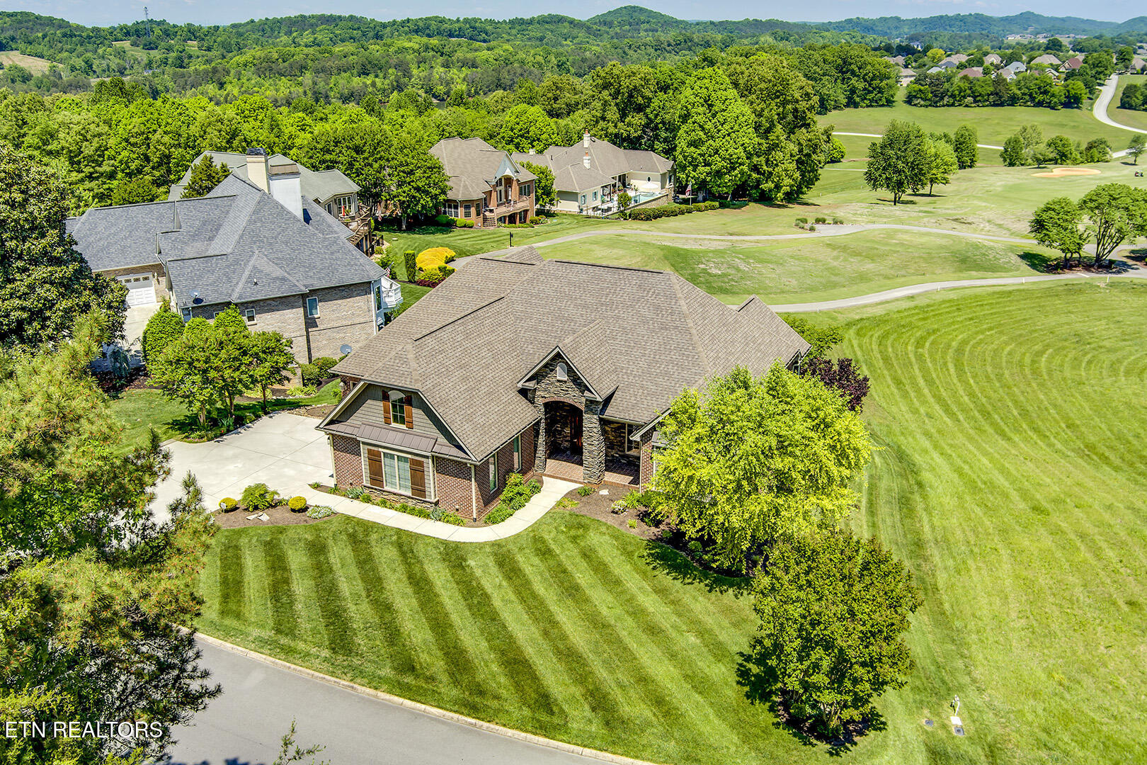 124 Eagle Circle