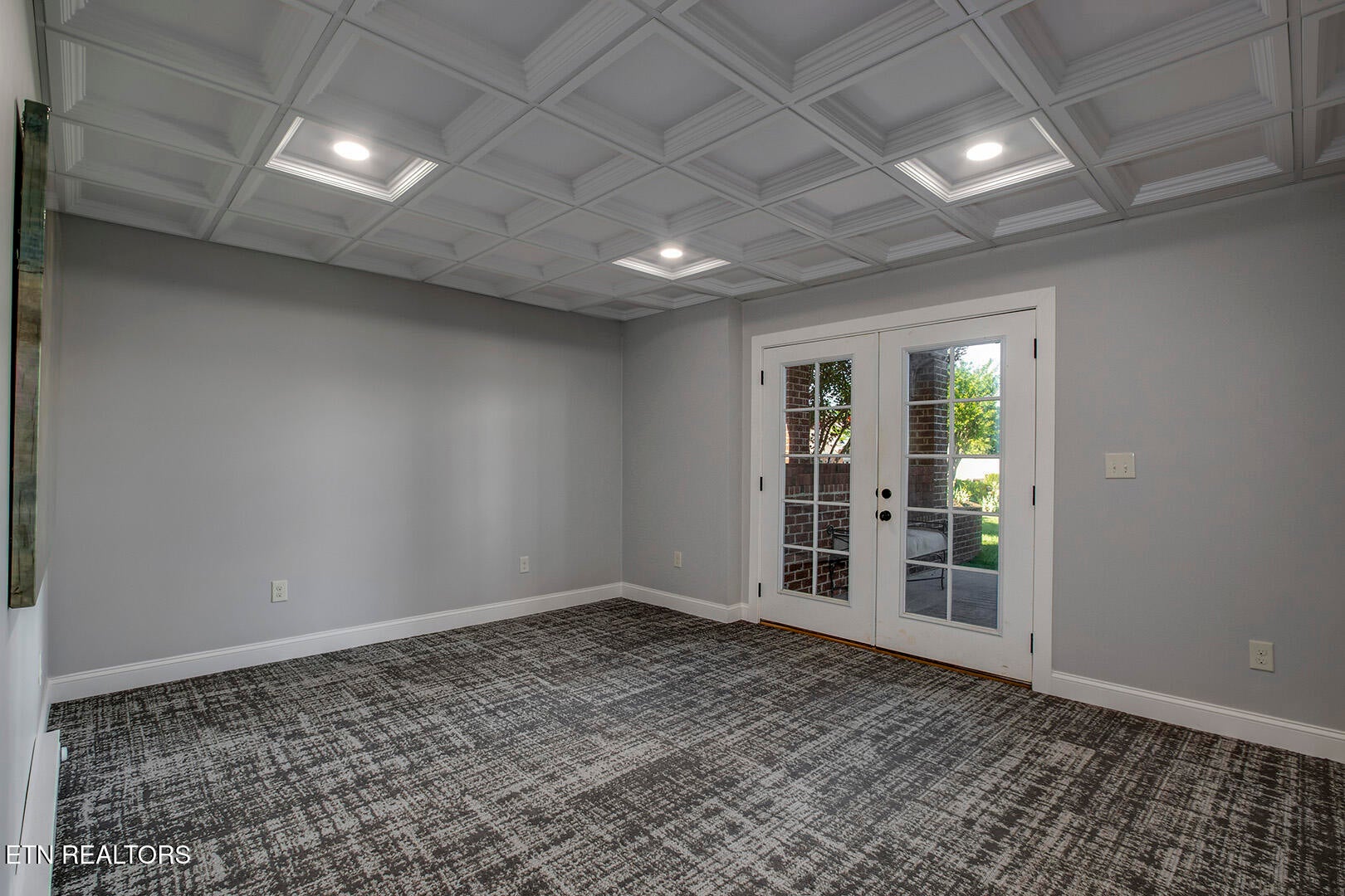 124 Eagle Circle
