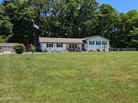 Tiny photo for 8919 Pleasant Hill Rd, Knoxville, TN 37924 (MLS # 1342244)