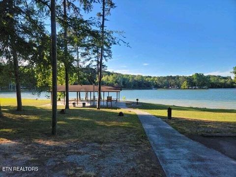 Tiny photo for 52 Taylor Way/Fooshee Pass #52, Ten Mile, TN 37880 (MLS # 1333495)