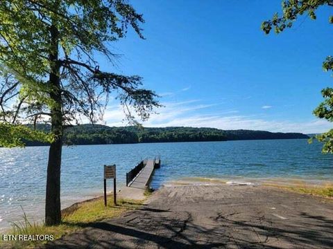 Tiny photo for 52 Taylor Way/Fooshee Pass #52, Ten Mile, TN 37880 (MLS # 1333495)