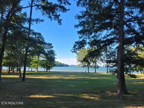 Tiny photo for 52 Taylor Way/Fooshee Pass #52, Ten Mile, TN 37880 (MLS # 1333495)