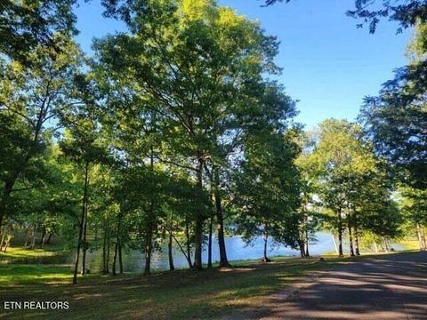 Tiny photo for 52 Taylor Way/Fooshee Pass #52, Ten Mile, TN 37880 (MLS # 1333495)