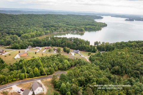 Tiny photo for 52 Taylor Way/Fooshee Pass #52, Ten Mile, TN 37880 (MLS # 1333495)