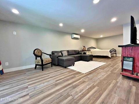 Tiny photo for 282 White Oak Drive, Decatur, TN 37322 (MLS # 1315878)