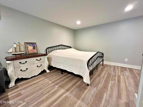 Tiny photo for 282 White Oak Drive, Decatur, TN 37322 (MLS # 1315878)