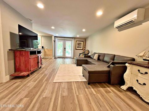 Tiny photo for 282 White Oak Drive, Decatur, TN 37322 (MLS # 1315878)