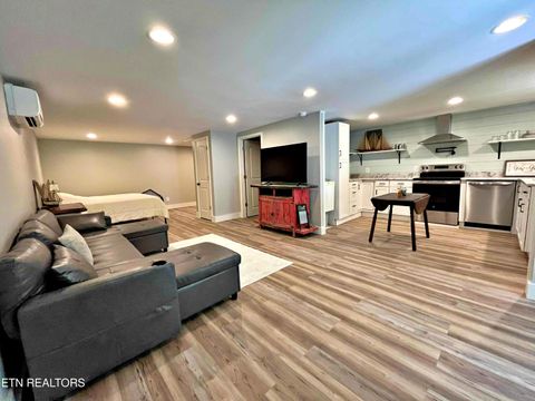 Tiny photo for 282 White Oak Drive, Decatur, TN 37322 (MLS # 1315878)