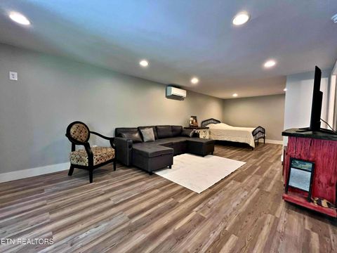 Tiny photo for 282 White Oak Drive, Decatur, TN 37322 (MLS # 1315878)