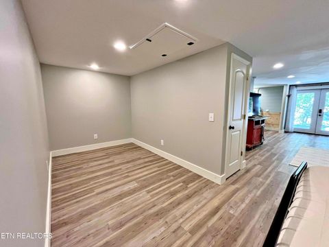 Tiny photo for 282 White Oak Drive, Decatur, TN 37322 (MLS # 1315878)