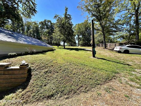 Tiny photo for 282 White Oak Drive, Decatur, TN 37322 (MLS # 1315878)