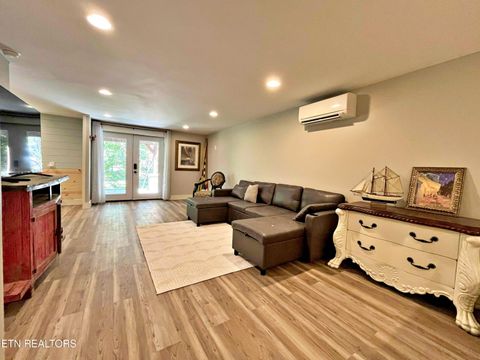 Tiny photo for 282 White Oak Drive, Decatur, TN 37322 (MLS # 1315878)