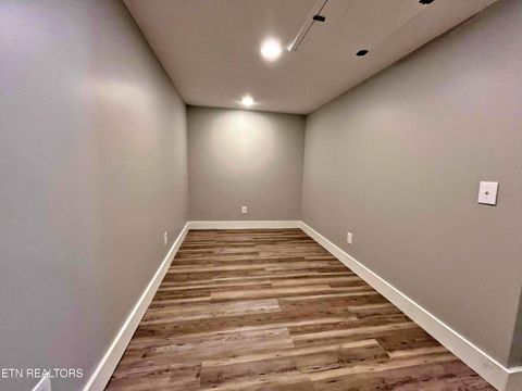 Tiny photo for 282 White Oak Drive, Decatur, TN 37322 (MLS # 1315878)