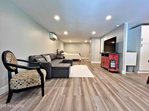 Tiny photo for 282 White Oak Drive, Decatur, TN 37322 (MLS # 1315878)