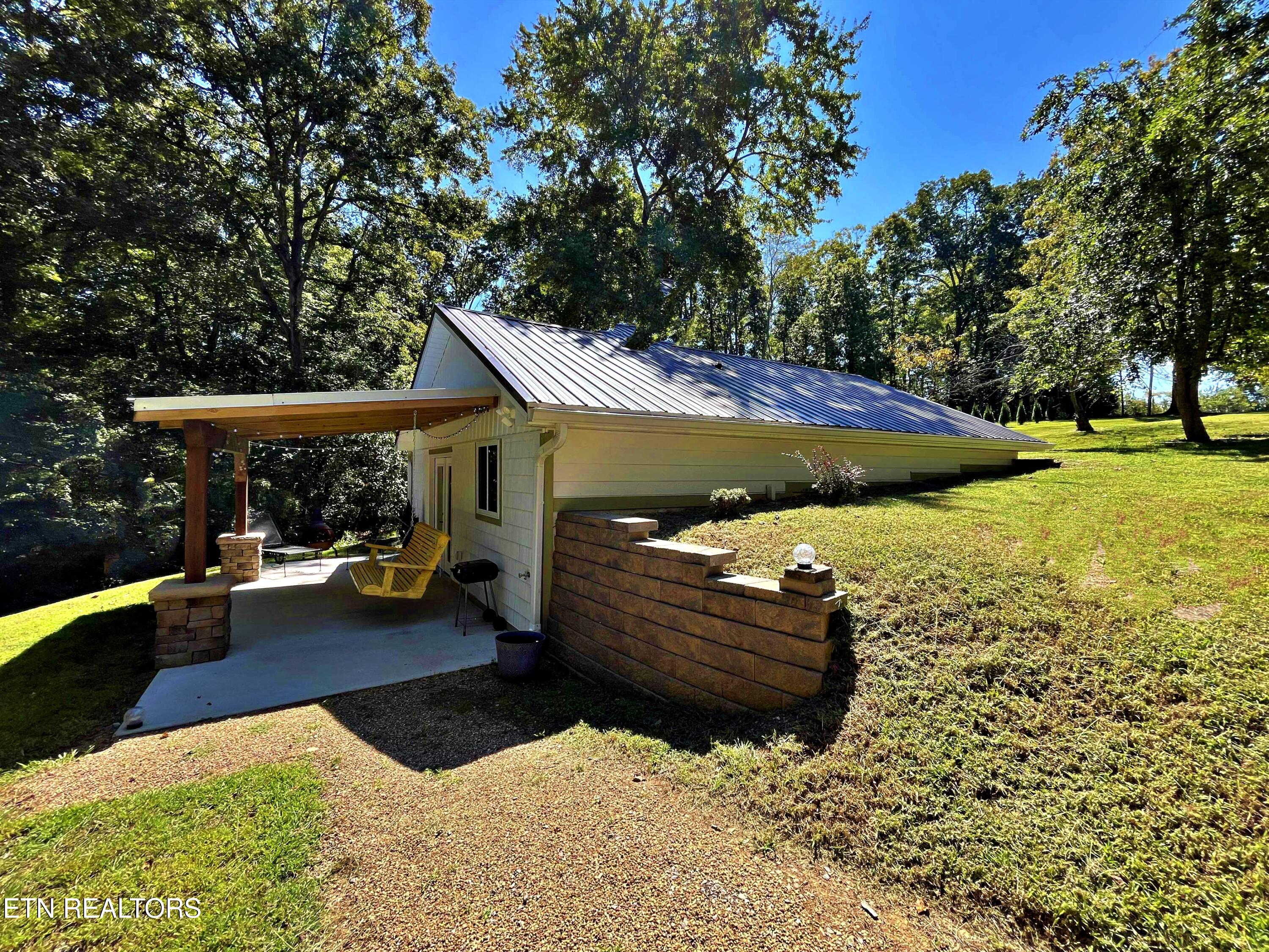 282 White Oak Drive