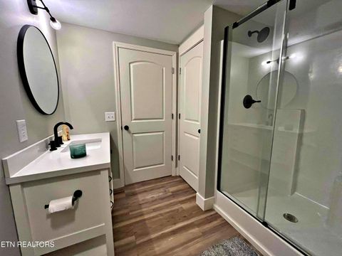 Tiny photo for 282 White Oak Drive, Decatur, TN 37322 (MLS # 1315878)