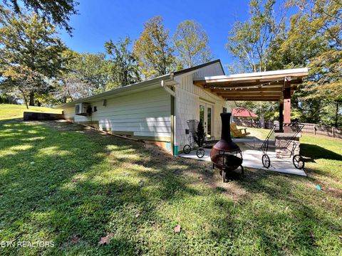 Tiny photo for 282 White Oak Drive, Decatur, TN 37322 (MLS # 1315878)