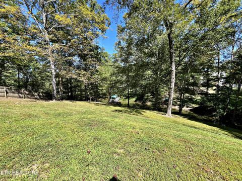 Tiny photo for 282 White Oak Drive, Decatur, TN 37322 (MLS # 1315878)