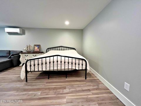 Tiny photo for 282 White Oak Drive, Decatur, TN 37322 (MLS # 1315878)
