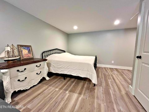Tiny photo for 282 White Oak Drive, Decatur, TN 37322 (MLS # 1315878)