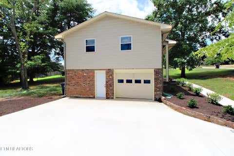 Tiny photo for 7604 SW Kingsbury Drive, Knoxville, TN 37919 (MLS # 1348119)