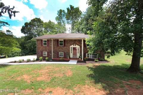 Tiny photo for 7604 SW Kingsbury Drive, Knoxville, TN 37919 (MLS # 1348119)