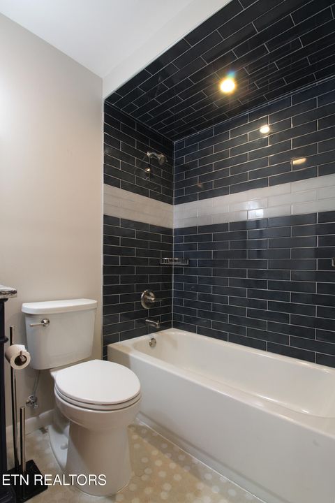 Tiny photo for 7604 SW Kingsbury Drive, Knoxville, TN 37919 (MLS # 1348119)