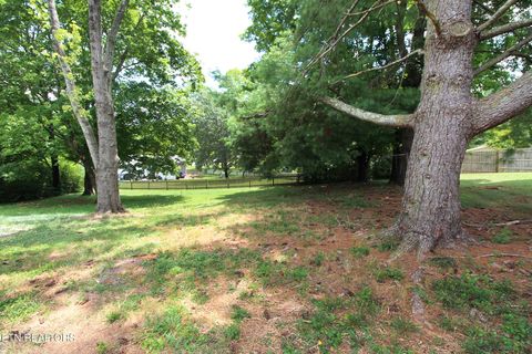 Tiny photo for 7604 SW Kingsbury Drive, Knoxville, TN 37919 (MLS # 1348119)