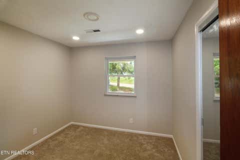 Tiny photo for 7604 SW Kingsbury Drive, Knoxville, TN 37919 (MLS # 1348119)