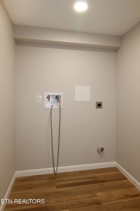 Tiny photo for 7604 SW Kingsbury Drive, Knoxville, TN 37919 (MLS # 1348119)