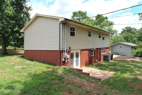 Tiny photo for 7604 SW Kingsbury Drive, Knoxville, TN 37919 (MLS # 1348119)