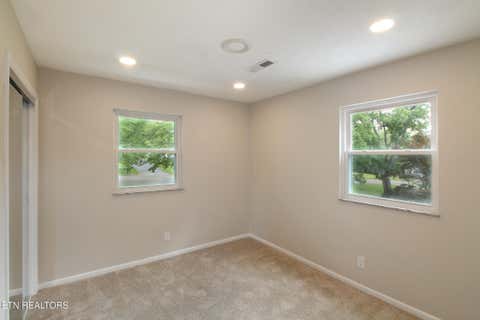 Tiny photo for 7604 SW Kingsbury Drive, Knoxville, TN 37919 (MLS # 1348119)