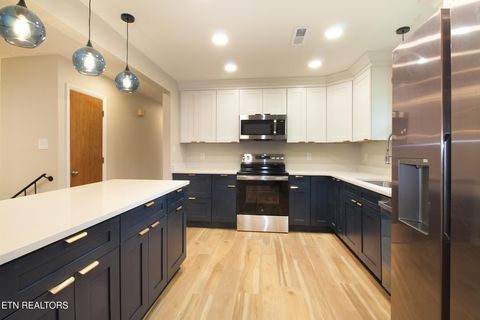 Tiny photo for 7604 SW Kingsbury Drive, Knoxville, TN 37919 (MLS # 1348119)