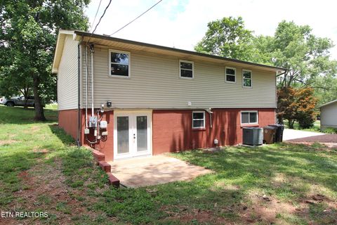 Tiny photo for 7604 SW Kingsbury Drive, Knoxville, TN 37919 (MLS # 1348119)