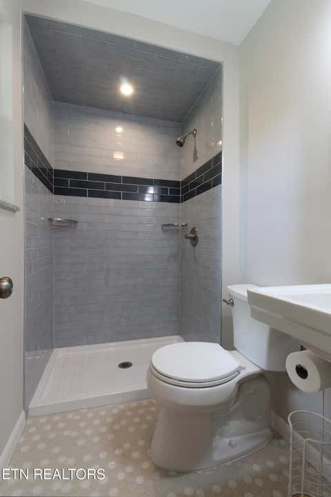 Tiny photo for 7604 SW Kingsbury Drive, Knoxville, TN 37919 (MLS # 1348119)