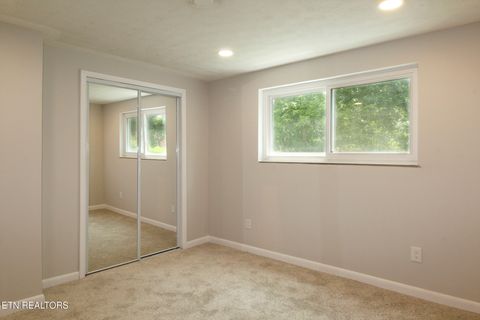 Tiny photo for 7604 SW Kingsbury Drive, Knoxville, TN 37919 (MLS # 1348119)