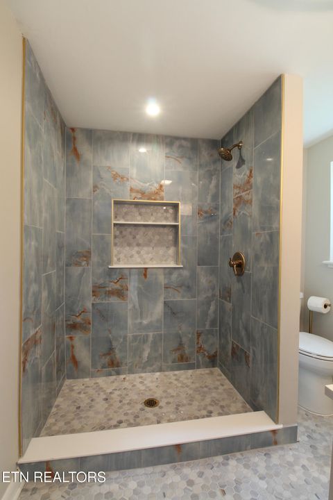 Tiny photo for 7604 SW Kingsbury Drive, Knoxville, TN 37919 (MLS # 1348119)