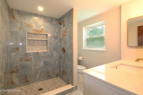 Tiny photo for 7604 SW Kingsbury Drive, Knoxville, TN 37919 (MLS # 1348119)