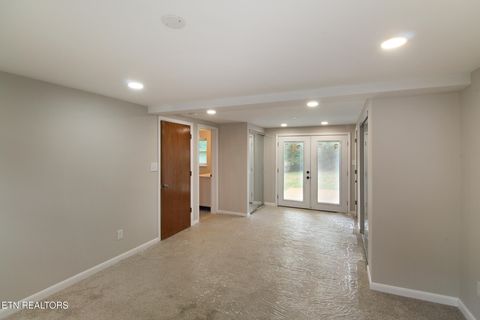 Tiny photo for 7604 SW Kingsbury Drive, Knoxville, TN 37919 (MLS # 1348119)