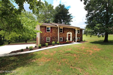 Tiny photo for 7604 SW Kingsbury Drive, Knoxville, TN 37919 (MLS # 1348119)