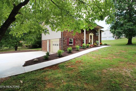 Tiny photo for 7604 SW Kingsbury Drive, Knoxville, TN 37919 (MLS # 1348119)