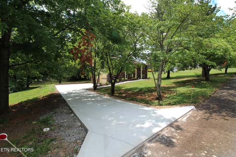 Tiny photo for 7604 SW Kingsbury Drive, Knoxville, TN 37919 (MLS # 1348119)
