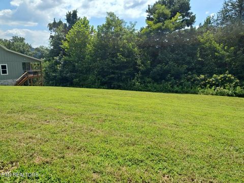 Tiny photo for Espalier Drive #72, Decatur, TN 37322 (MLS # 1341954)